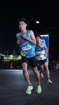 BIB: 41936
                            <button type="button" onclick="openModal(23005120)" class="btn btn-primary btn-sm float-right btn-popup" data-toggle="modal" data-target=".modal-high-quality">
                        <i class="fas fa-shopping-cart"></i> Add to Cart
                    </button>
                                            <button type="button" onclick="isThisMe(23005120, true)" class="btn btn-success btn-sm float-right btn-popup btn-isme hidden" data-toggle="tooltip" data-placement="bottom" title="นี่คือรูปของคุณใช่ไหม คลิกที่นี่เพื่อเอาเข้าอัลบั้ม">
                        <i class="fas fa-plus"></i> Add to album
                    </button>
                    <button type="button" onclick="isThisMe(23005120, false)" class="btn btn-warning btn-sm float-right btn-popup btn-isnotme hidden">
                        <i class="fas fa-ban"></i> Remove from album
                    </button>